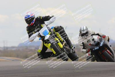 media/Mar-20-2023-Moto Forza (Mon) [[d0bbc59e78]]/3-C Group (Red)/Session 4 (Turn 9)/